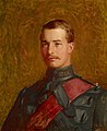 Francis Douglas, Viscount Drumlanrig, 1896