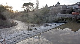 Sainte-Eulalie (Aude)