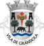 Blason de Grândola