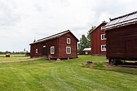 Gammelgården Svärdsjö 2021-06-19 03.jpg