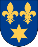 Gränna stad (1940–1970)