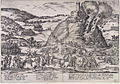 Siege of Godesberg