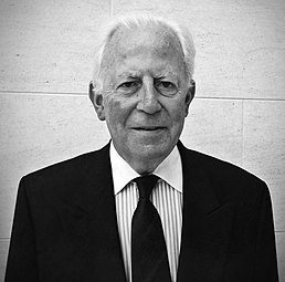 Jacques Santer (1984–1995) (1937-05-18) May 18, 1937 (age 87)