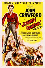 Miniatura para Johnny Guitar