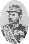 Kosta Protić