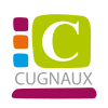 Cugnaux