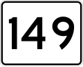 Thumbnail for version as of 11:36, 27 March 2006