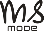 logo de MS Mode