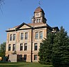 Marshall County Courthouse