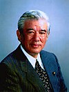 Masaaki Nakayama