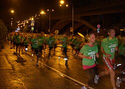 Midnattsloppet 2009.jpg