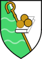 Грб