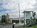 Millennium Bridge