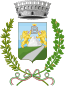 Blason de Montebruno