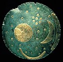 nebra disk