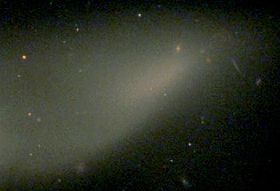 Image illustrative de l’article NGC 6027e