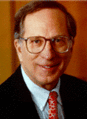 SenatorSam Nunnfrom Georgia(1972–1997)