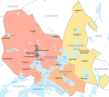 Pienoiskuva 7. elokuuta 2020 kello 07.24 tallennetusta versiosta