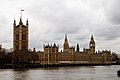 File:Palace of Westminster from the south-east, March 2008.jpg (talk)