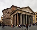 Panthéon (Rome)