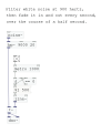 2012년 11월 12일 (월) 03:08 판의 섬네일