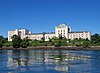 Portsmouth Naval Shipyard