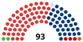 Vignette pour la version du 14 novembre 2020 à 10:55