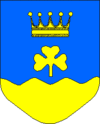 Wappen