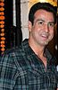 Ronit Roy