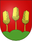 Blason de