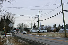 Saint-Mathieu (Québec)