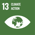 Sustainable_Development_Goal_13Climate