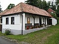 Slovak Folk Museum