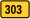 303