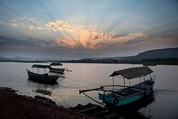 Tarkarli Malvan