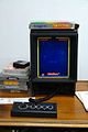 Vectrex console.jpg