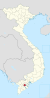 Vĩnh Long province