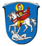 Грб