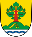 Blason de Liepgarten