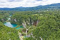 Image 1Plitvice Lakes National Park (from Croatia)