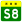 S8