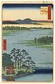 Hiroshige