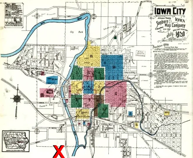 File:1920-airportmap.webp