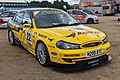 モンデオ ST200（1999年BTCC）