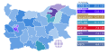 Мініатюра для версії від 10:30, 29 жовтня 2024