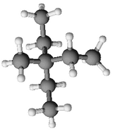 Image illustrative de l’article 3-Éthyl-3-méthylpentane