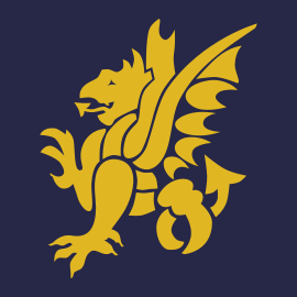 43rd (Wessex) Infantry Division insignia (World War II)