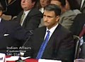 Image 22American lobbyist and businessman Jack Abramoff was at the center of an extensive corruption investigation. (from Political corruption)