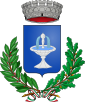 Грб