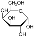 01:08, 16 Մարտի 2007 տարբերակի մանրապատկերը